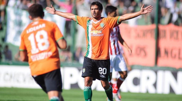 Soi kèo Banfield – Union Santa Fe, 05h00 ngày 20/3