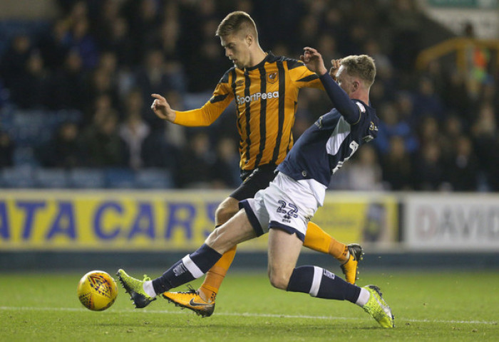 Soi kèo Hull – Millwall, 02h45 ngày 7/3