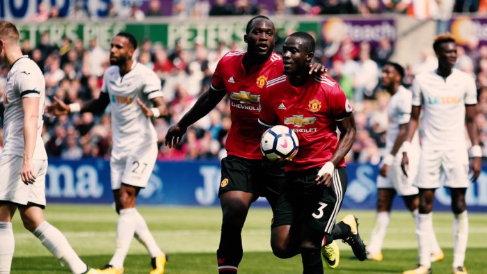 Chuyên gia soi kèo Man United - Swansea ngày 31/3: Điểm tựa từ sân nhà