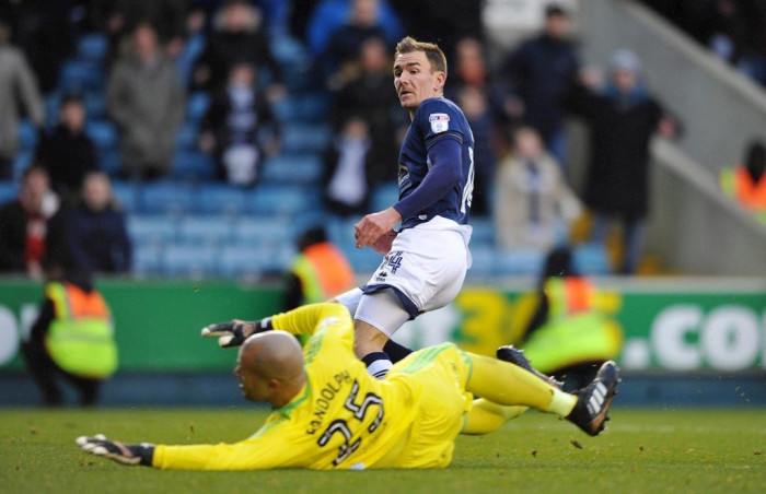 Soi kèo Derby County – Sunderland, 01h45 ngày 31/3