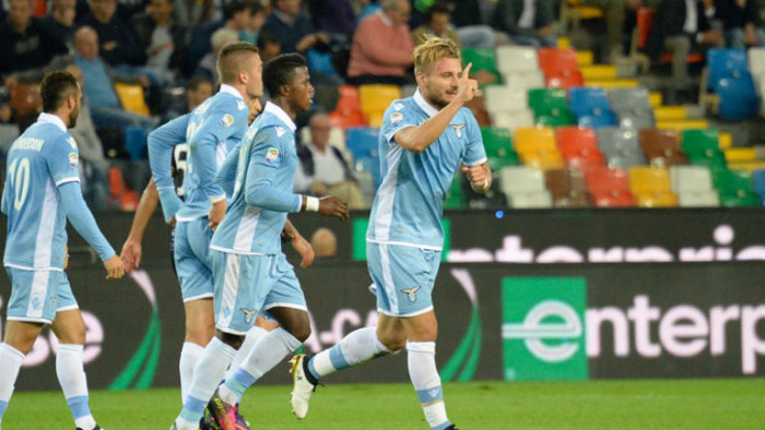 Soi kèo Lazio – Benevento, 20h00 ngày 31/3