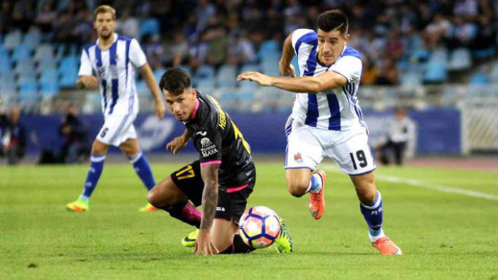 Soi kèo Levante - Espanyol, 18h00 ngày 4/3