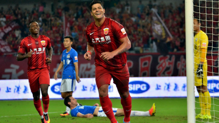 Soi kèo Shanghai SIPG - Ulsan, 19h00 ngày 7/3