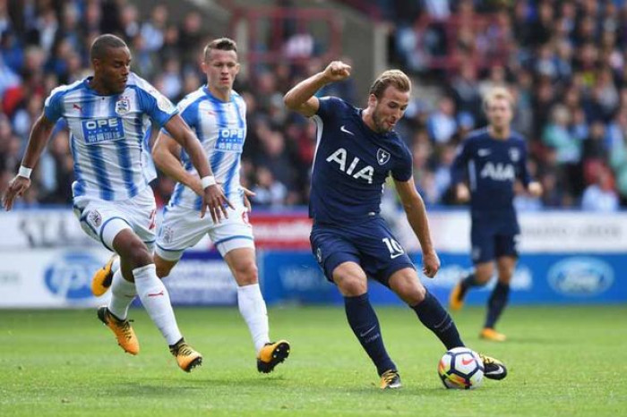 Soi kèo Tottenham – Huddersfield, 22h00 ngày 03/3