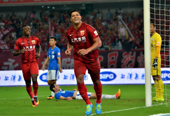 Soi kèo Shanghai SIPG - Kawasaki Frontale, 19h00 ngày 4/4