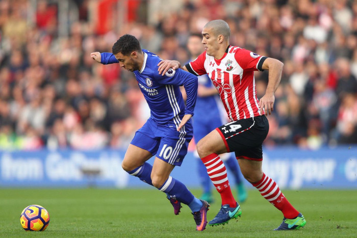 Chuyên gia soi kèo Southampton - Chelsea ngày 14/4: Chelsea kém cỏi trên đất khách