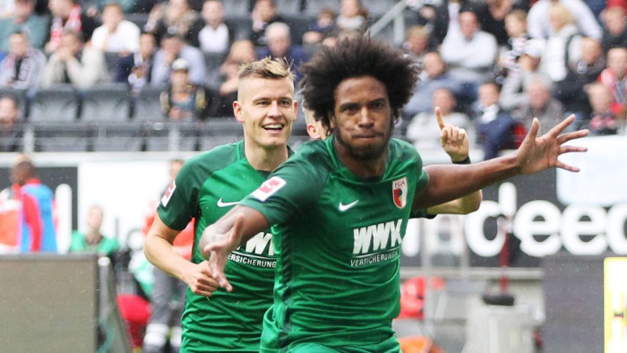 Soi kèo Augsburg – Mainz, 20h30 ngày 22/4