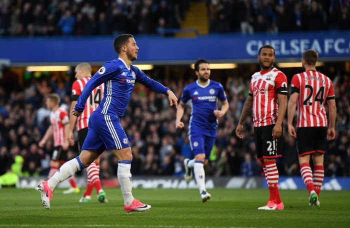 Soi kèo Chelsea – Southampton, 21h00 ngày 22/4