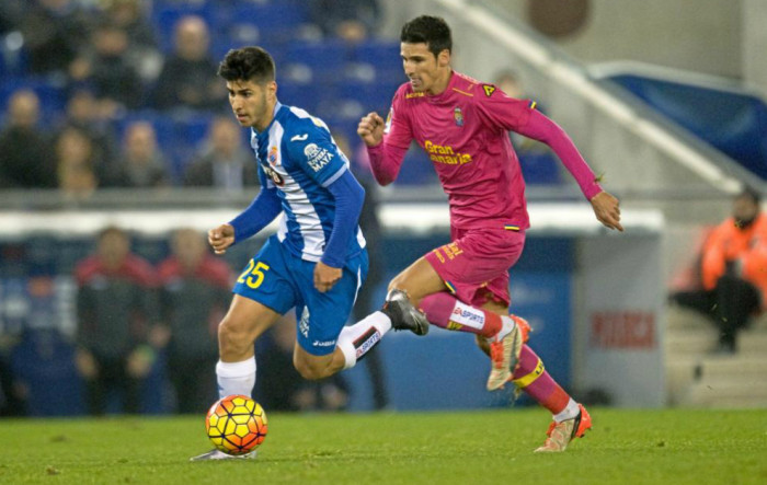 Soi kèo Espanyol - Las Palmas, 18h00 ngày 28/4