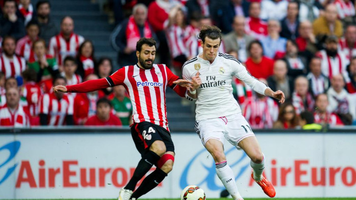 Soi kèo Real Madrid – Bilbao, 02h30 ngày 19/4