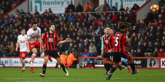 Soi kèo Southampton - Bournemouth, 16h50 ngày 28/4