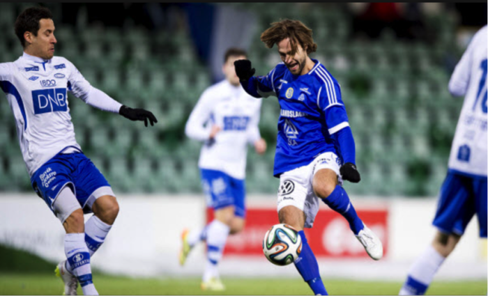 Soi kèo Norrkoping – Sundsvall, 00h00 ngày 24/5