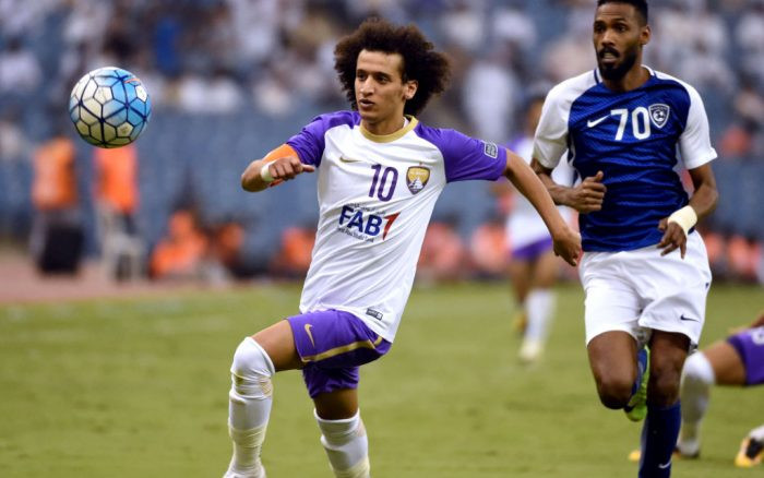 Soi kèo Al Ain - Al Duhail, 23h10 ngày 8/5