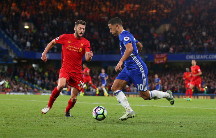 Soi kèo Chelsea – Liverpool, 22h30 ngày 6/5