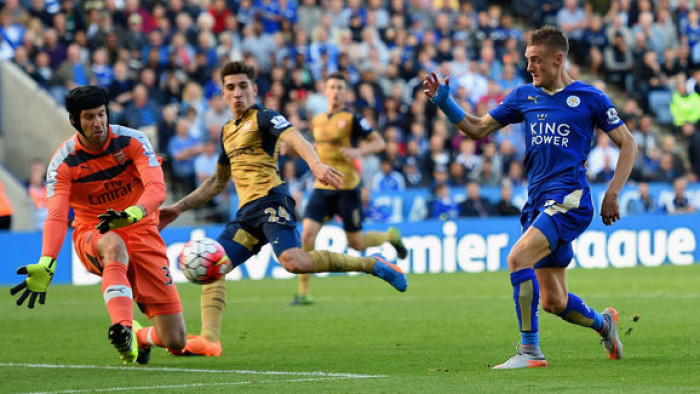 Soi kèo Leicester – Arsenal, 01h45 ngày 10/5