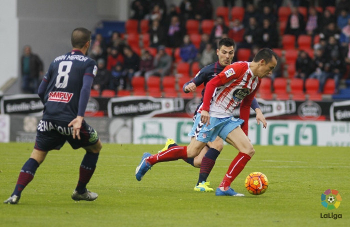 Soi kèo Lugo – Huesca, 02h00 ngày 22/5