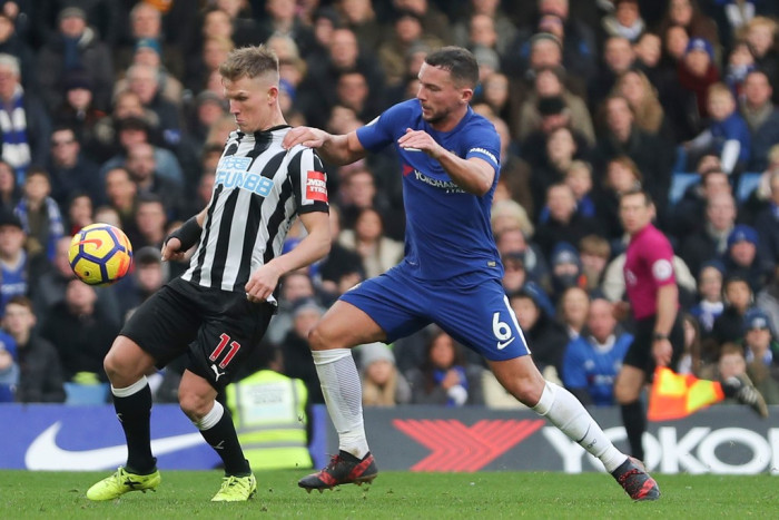 Soi kèo Newcastle – Chelsea, 21h00 ngày 13/5