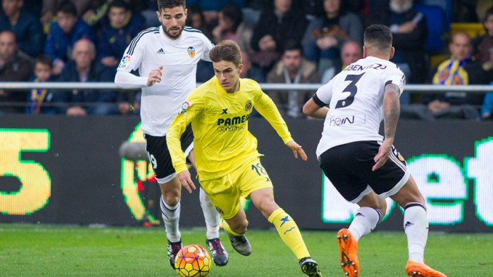 Soi kèo Villarreal – Valencia, 01h45 ngày 5/5