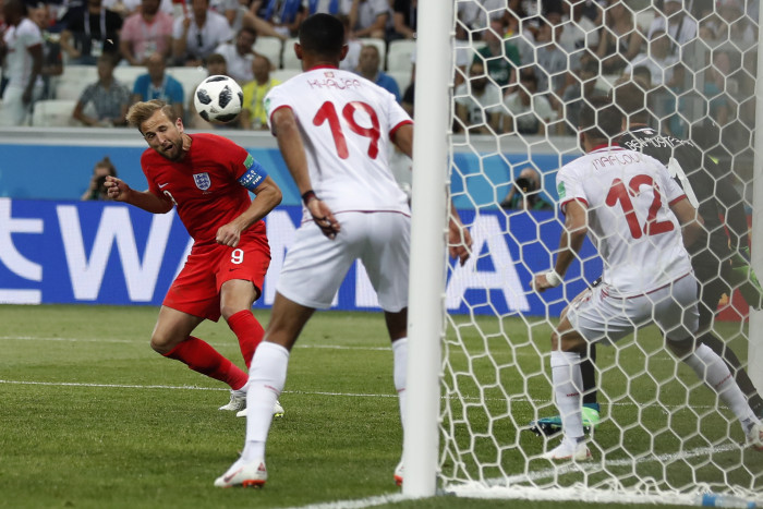 Chuyên gia soi kèo World Cup trận Anh - Panama: Mối uy hiếp từ bóng bổng