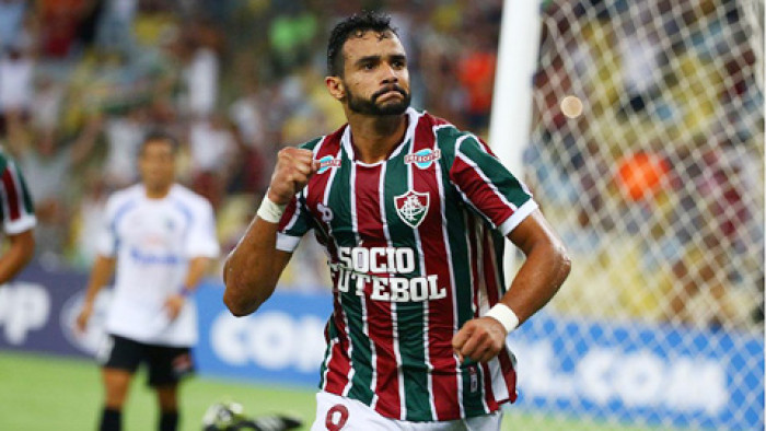 Soi kèo Fluminense – Santos, 05h00 ngày 14/6