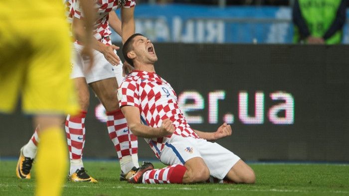 Soi kèo World Cup hiệp 1 Croatia - Đan Mạch, 01h00 ngày 2/7