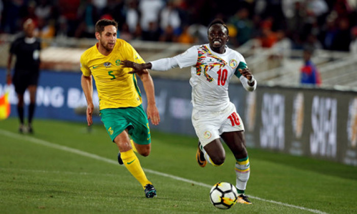 Soi kèo World Cup hiệp một Nhật Bản – Senegal, 22h00 ngày 24/6