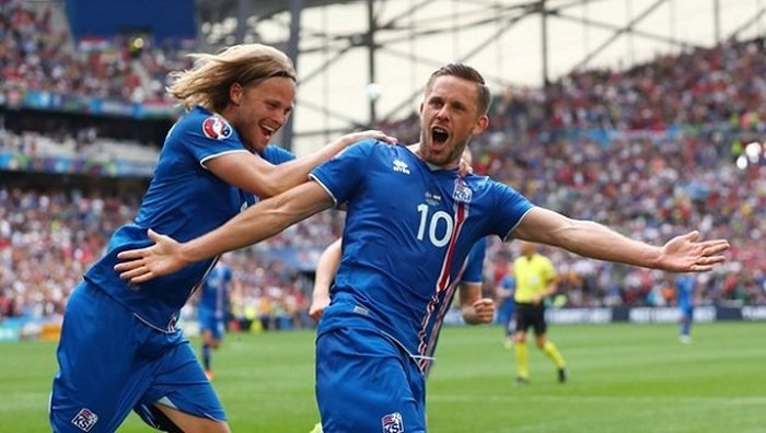 Soi kèo World Cup hiệp một Nigeria – Iceland, 22h00 ngày 22/6