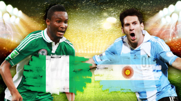 Soi kèo World Cup phạt góc Nigeria – Argentina, 01h00 ngày 27/6