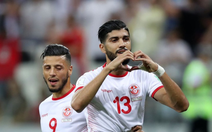 Soi kèo World cup tài xỉu Bỉ - Tunisia, 19h00 ngày 23/6