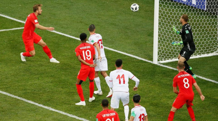 Chuyên gia soi kèo World Cup trận Colombia - Anh: Người Anh chờ tình huống cố định