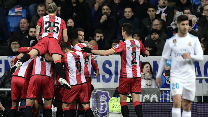 Soi kèo Girona - Melbourne City, 20h30 ngày 27/7