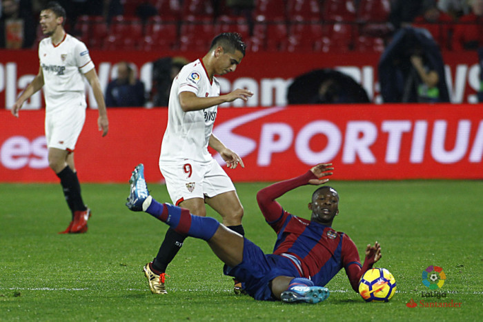 Soi kèo Levante – Bournemouth, 01h00 ngày 21/7