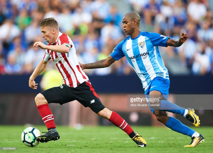 Soi kèo Malaga - Nottingham Forest, 16h00 ngày 16/7