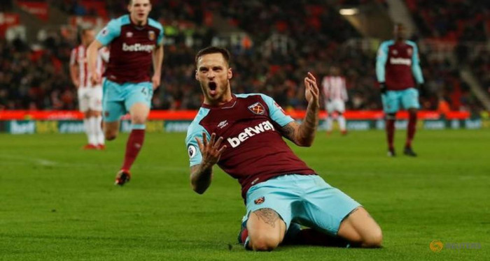 Soi kèo West Ham – Mainz, 23h30 ngày 31/7