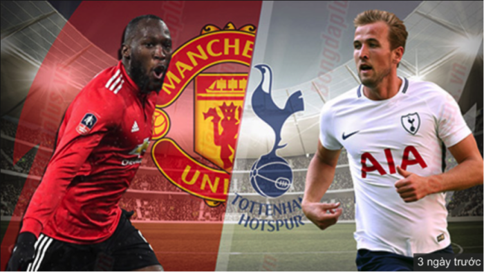 Chuyên gia soi kèo Mu – Tottenham ngày 27/8: đẳng cấp lên ngôi