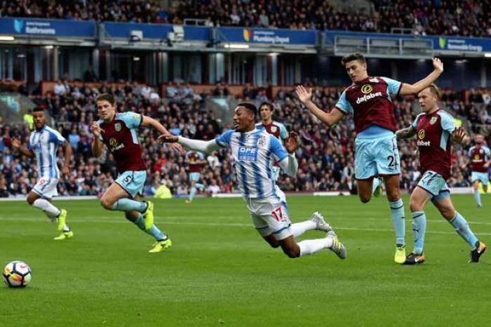 Soi kèo Burnley – Aberdeen, 01h45 ngày 03/8