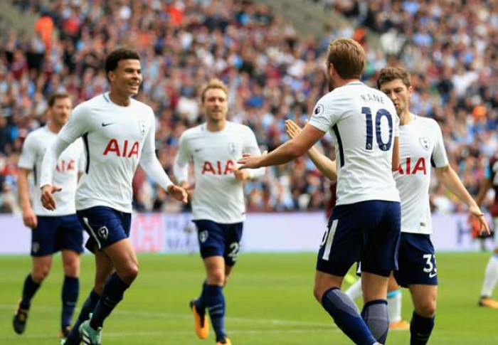 Soi kèo Girona – Tottenham, 01h00 ngày 05/8