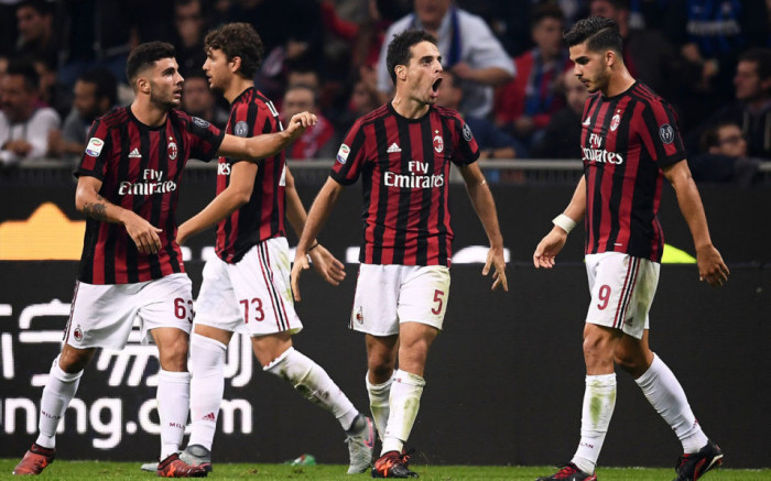 Soi kèo Milan – Barcelona, 07h00 ngày 05/8