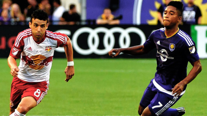 Soi kèo New York City - New York Red Bulls, 06h00 ngày 23/8