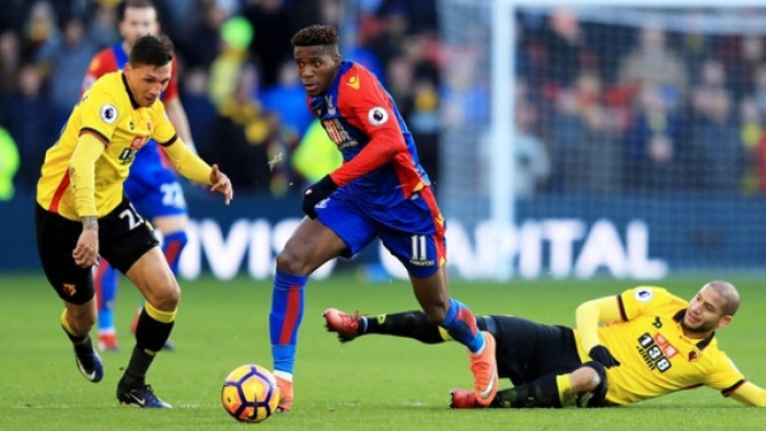 Soi kèo Watford – Crystal Palace, 19h30 ngày 26/8