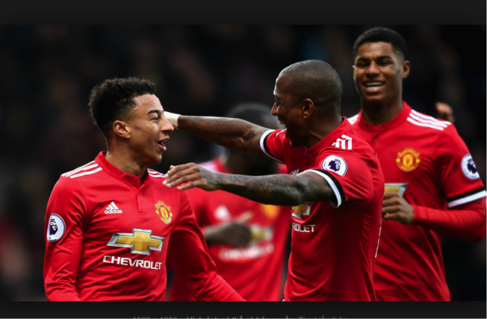 Soi kèo Man United – Derby County, 02h00 ngày 26/9