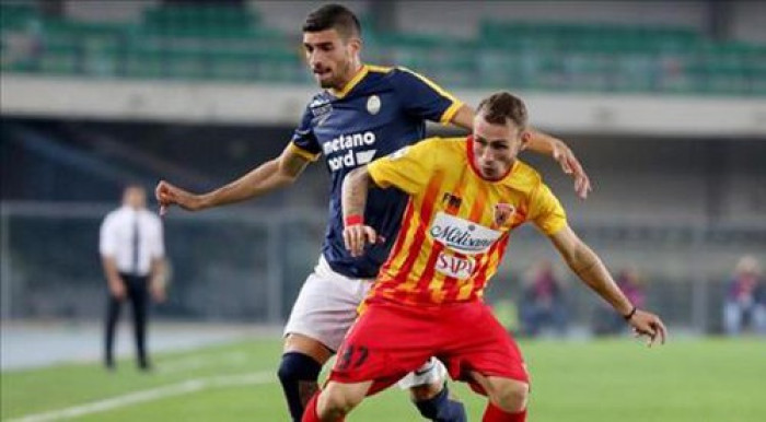 Soi kèo Benevento – Salernitana, 02h00 ngày 22/9