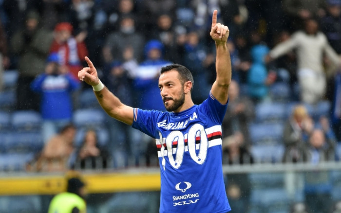 Soi kèo Cagliari – Sampdoria, 02h00 ngày 27/9