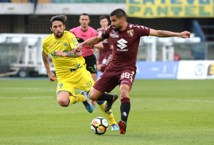 Soi kèo Chievo – Torino, 20h00 ngày 30/9