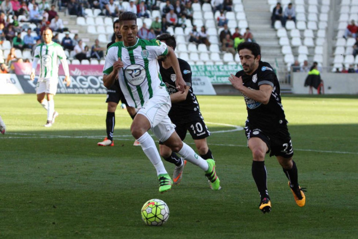 Soi kèo Majadahonda – Lugo, 01h00 ngày 11/9