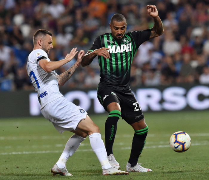 Soi kèo SPAL – Sassuolo, 00h00 ngày 28/9