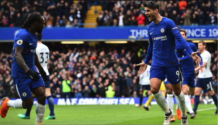 Chuyên gia soi kèo Chelsea - Vidi ngày 4/10: Chelsea thắng kèo HT