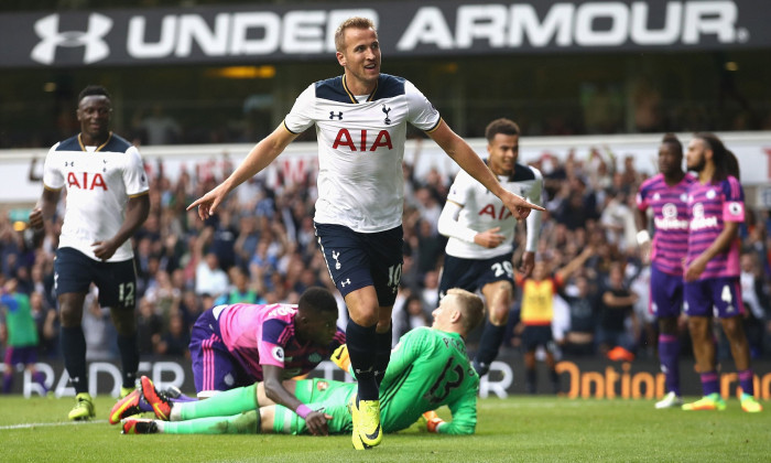 Soi kèo Tottenham - Cardiff, 21h00 ngày 6/10