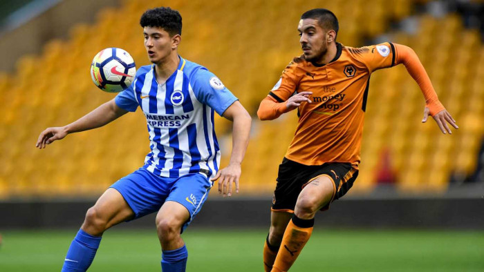 Soi kèo Brighton – Wolverhampton, 21h00 ngày 27/10