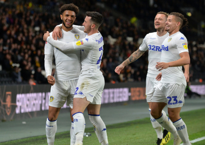 Soi kèo Leeds – Brentford, 18h30 ngày 6/10